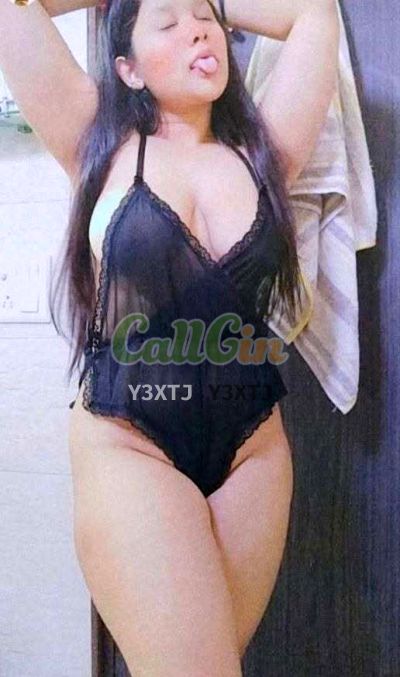 Sara 7003381930, Call girl in Chawri Bazar