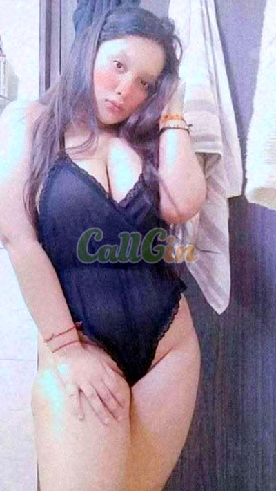 Sara 7003381930, Escort in Chawri Bazar