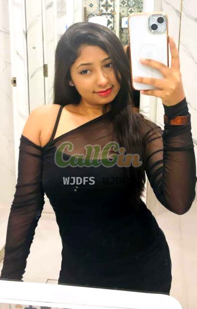 Karishma Reddy 9082096589, Escort in Gachibowli (Hyderabad)