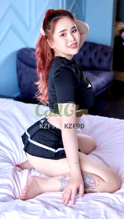 Trisha 7415627798, Call girl in New Town (Kolkata)