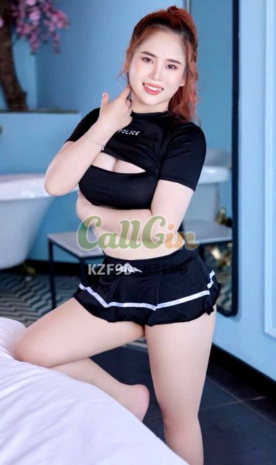 Trisha 7415627798, Escort in New Town (Kolkata)