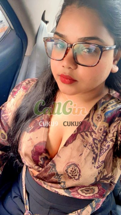 Sofia, escort in Whitefield (Bangalore)