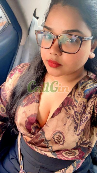Sofia 8431164031, Escort in Whitefield (Bangalore)