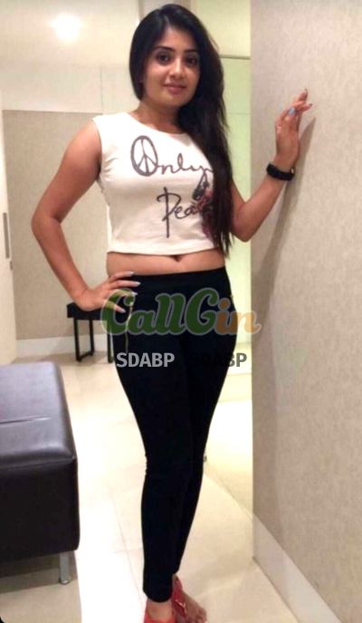 Rushali Pawar 9251026057, Call girl in Nerul (Navi Mumbai)