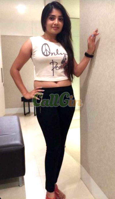 Rushali Pawar 9251026057, Call girl in Nerul (Navi Mumbai)