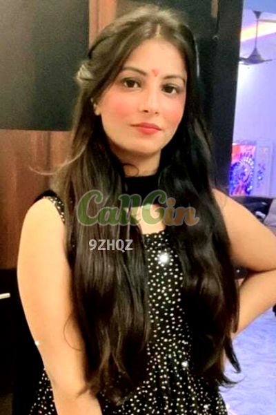 Kinjal 7628011158, Call girl in HSR Layout (Bangalore)