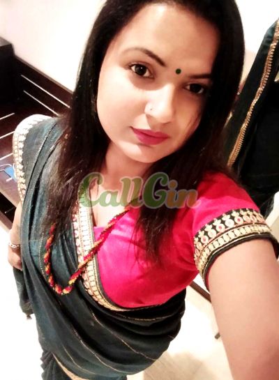 Pooja 9144975378, Escort in Chennai