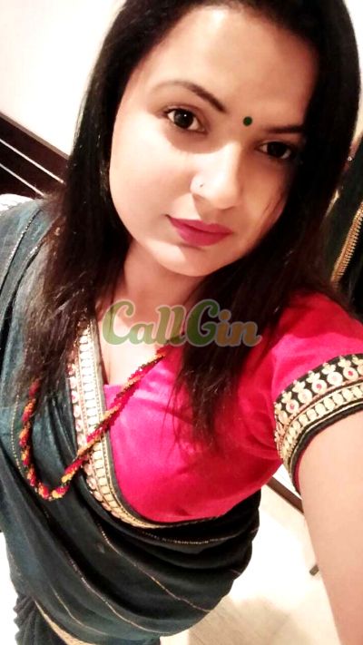 Pooja 9144975378, Escort in Chennai