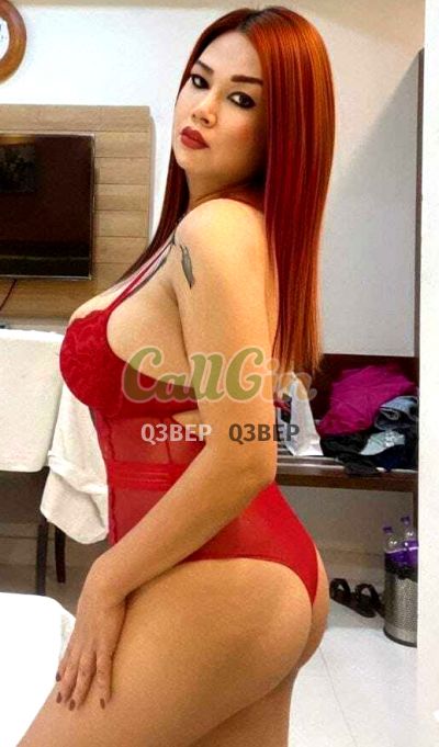 Divynshi 9256595289, Call girl in Mahipalpur