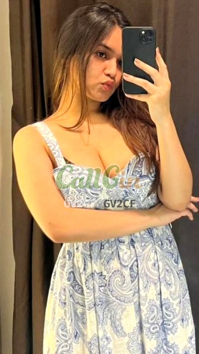 Aaliya 9288046453, Escort in Chennai
