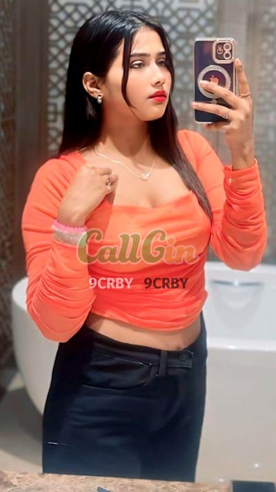 Supriya 9709626015, Call girl in Pune