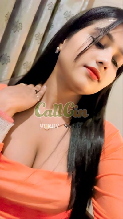 Supriya 9709626015, Escort in Pune