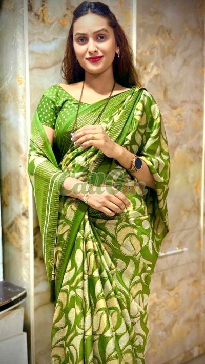Kajal Agarwal 9166160964, Escort in Nerul (Navi Mumbai)