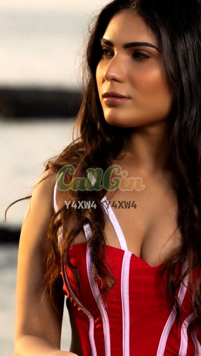 Shreya Gupta, escort in Park Circus (Kolkata)