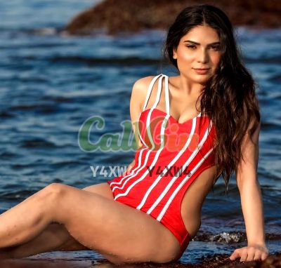 Shreya Gupta, escort in Park Circus (Kolkata)