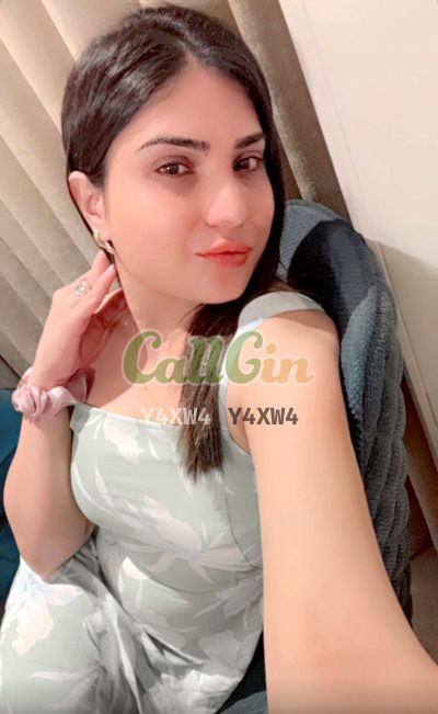 Shreya Gupta, call girl in Park Circus (Kolkata)