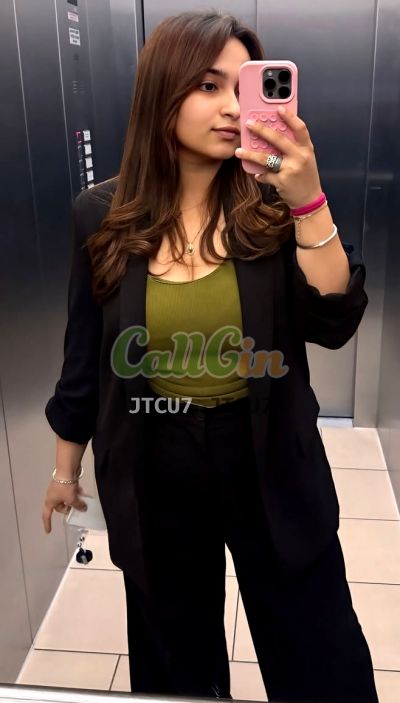 Sara Ahuja 9939365778, Escort in Pune