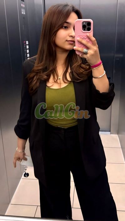 Sara Ahuja 9939365778, Escort in Pune