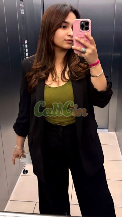 Sara Ahuja 9939365778, Escort in Pune