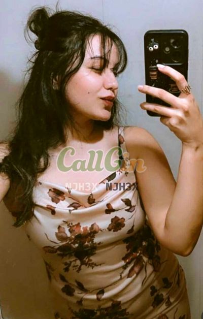 Aadhya 7061685097, Escort in Chennai