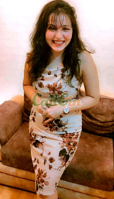 Aadhya 7061685097, Escort in Chennai