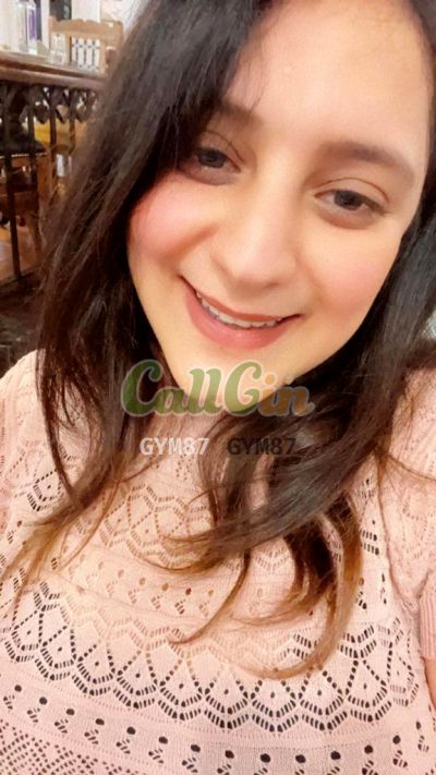 Diya 7091335680, Call girl in Gachibowli (Hyderabad)