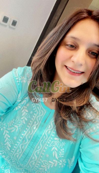 Diya 7091335680, Escort in Gachibowli (Hyderabad)