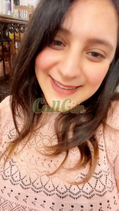 Diya 7091335680, Call girl in Gachibowli (Hyderabad)