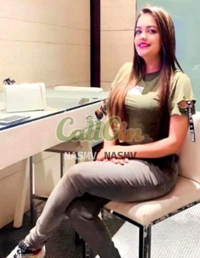 Tanvi Singh 9831697494, Call girl in Andheri (Mumbai)
