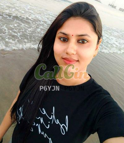 Tanisha Singh 8369459958, Call girl in Andheri (Mumbai)