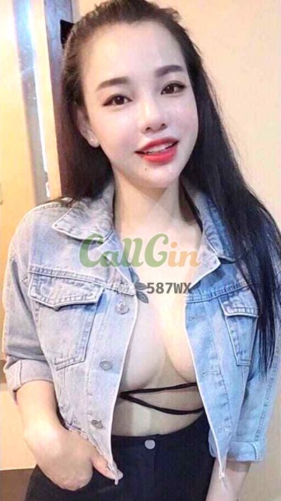 Emma 6235213546, Escort in Koramangala (Bangalore)