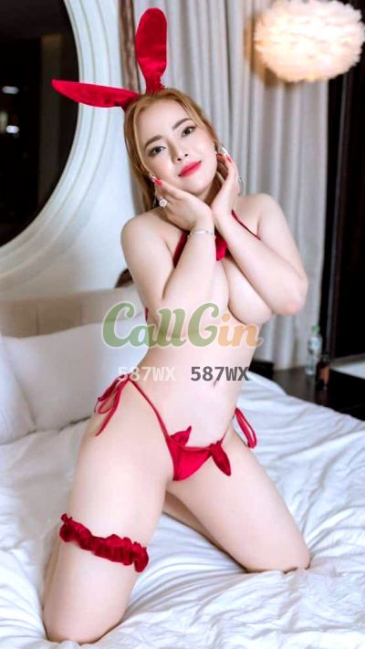 Emma 6235213546, Call girl in Koramangala (Bangalore)