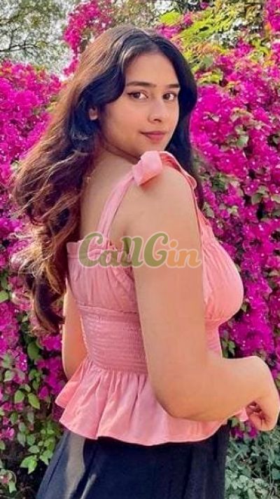 Himani 7236833865, Escort in Mahipalpur