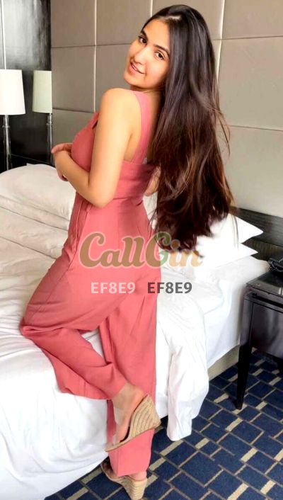 Palak Gupta 9801200377, Call girl in Bangalore