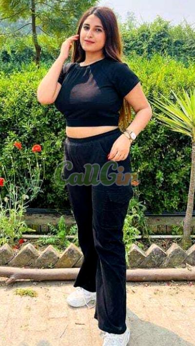 Twinkle Singh 9942488798, Call girl in MG Road (Bangalore)