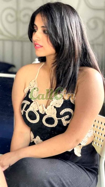 Manya Singh 7899973451, Escort in Whitefield (Bangalore)