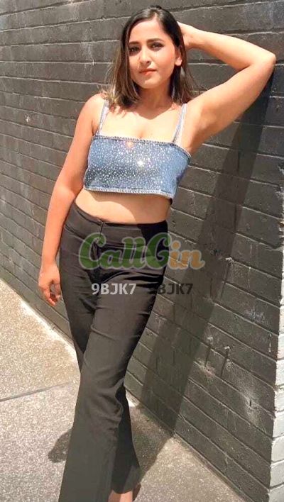 Jiyanshi 8949631684, Escort in Koramangala (Bangalore)