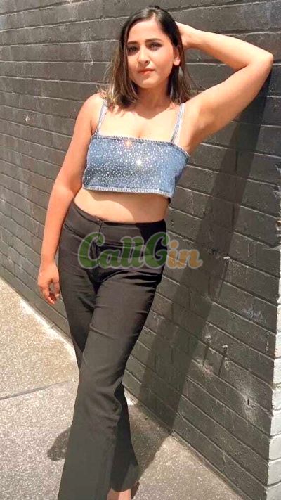 Jiyanshi 8949631684, Escort in Koramangala (Bangalore)
