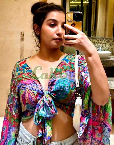 Anamika Jindal 9660729526, Escort in Vashi (Navi Mumbai)