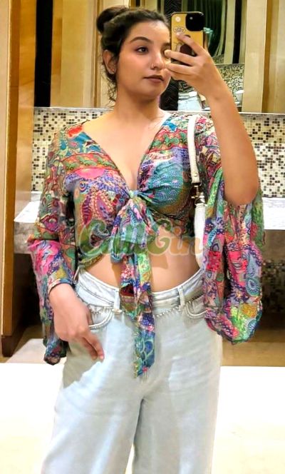 Anamika Jindal 9660729526, Call girl in Vashi (Navi Mumbai)