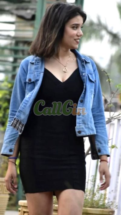 Priya Mehta 9867213899, Escort in Andheri (Mumbai)
