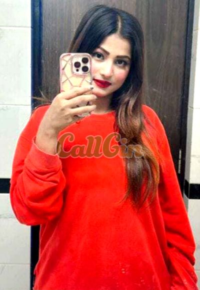 Mahi, call girl in Bangalore