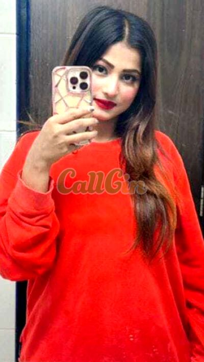 Mahi, call girl in Bangalore