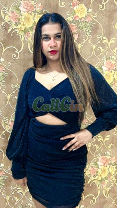Himja Mishra 9610686938, Escort in Andheri (Mumbai)