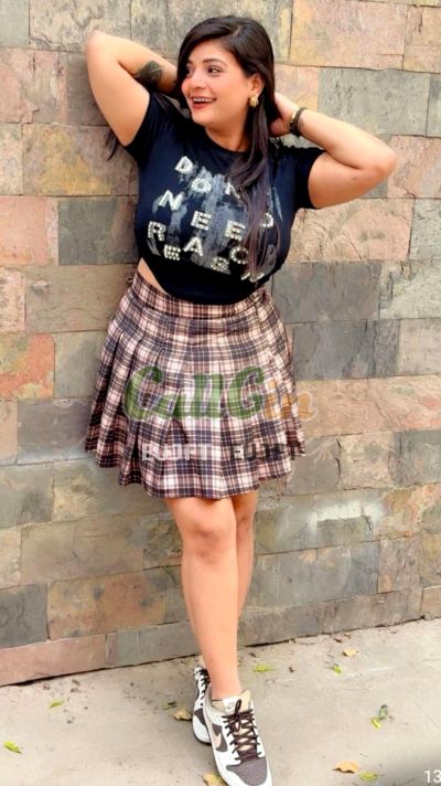 Tanisha Sharma 9599040551, Call girl in Mayur Vihar