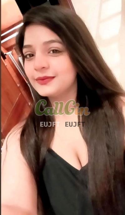 Tanisha Sharma 9599040551, Escort in Mayur Vihar