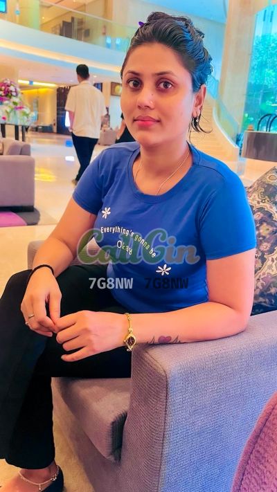 Dimple Roy 9137008197, Escort in Andheri (Mumbai)