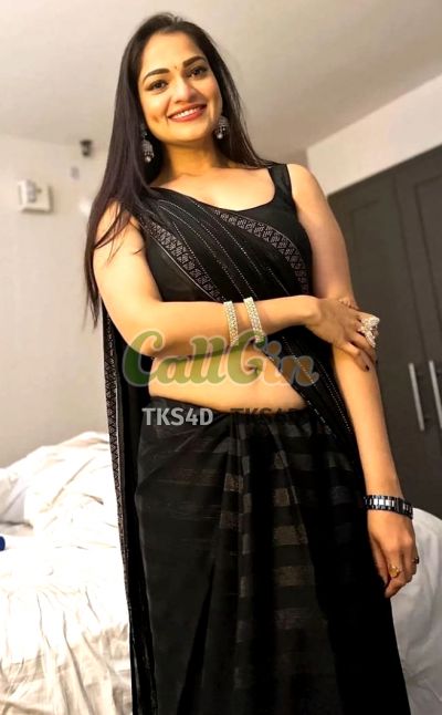 Raveena Sharma 9587034050, Escort in Andheri (Mumbai)