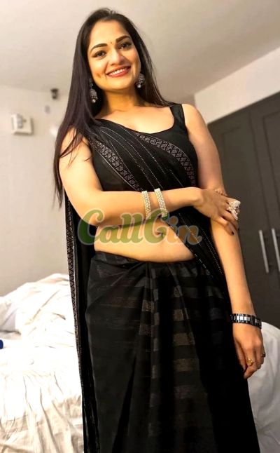 Raveena Sharma 9587034050, Escort in Andheri (Mumbai)