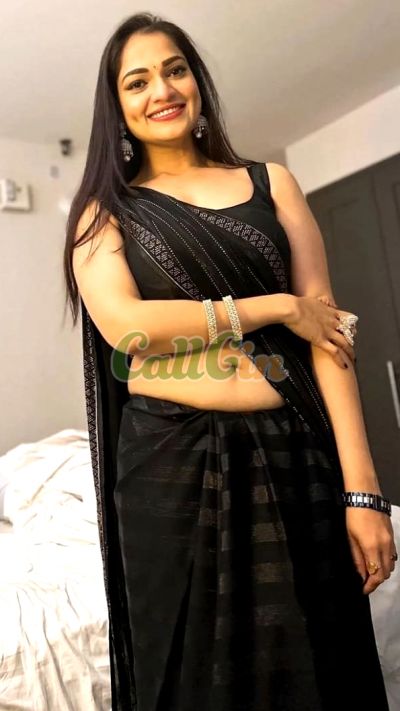 Raveena Sharma 9587034050, Escort in Andheri (Mumbai)